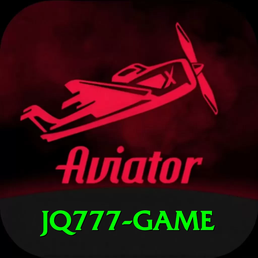 jq777 game Apps (Tools & Injectors) Master v4.5.0 - 2