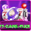jq777 game VIP Pro v3.0.7
