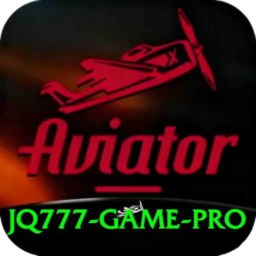 JQ777 Game Apps (Tools & Injectors) Plus v3.9.3 - 2