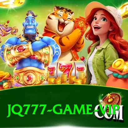 jq777 game Gaming Master v1.0.2 - 2