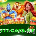 jq777 game Gaming Master v1.0.2