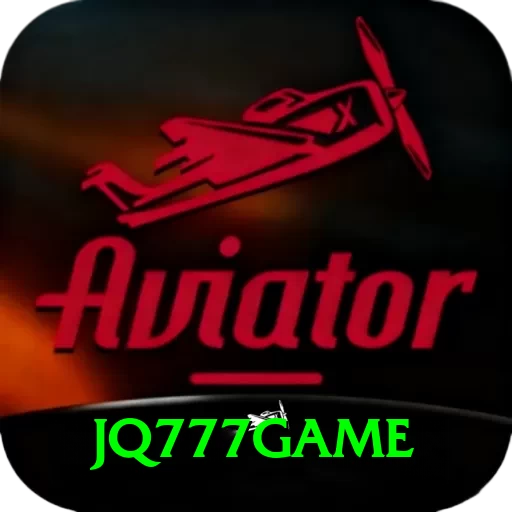 jq777game Deluxe v2.9.4 - 2