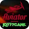 jq777game Deluxe v2.9.4
