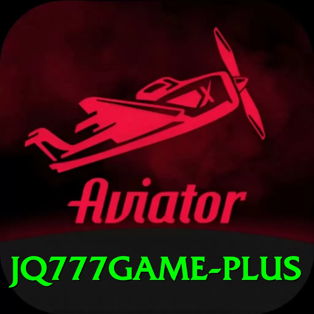 jq777game Gold Edition v1.7.8 - 2