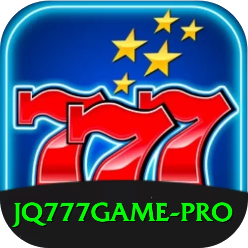 jq777game - Gaming Royal - 2