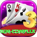 jsca international stadium complex Gold Edition v1.5.9