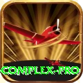 jsca international stadium complex Official v3.5.2