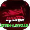 justin langer Pro Edition v2.2.6