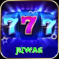 Juwa6 Master v2.4.3