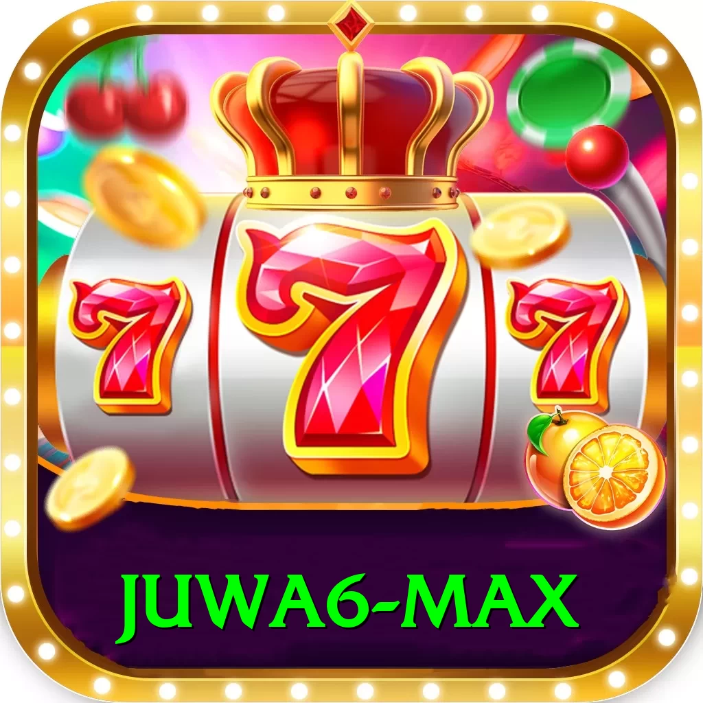 Juwa6 Turbo - Free Download - 2