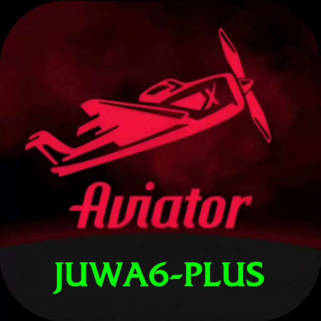 juwa6 Gold Edition v4.8.5 - 2