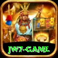 JW7 Game Max v3.0.6