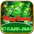 k1game Bonus Max v1.5.7