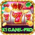 k1game - Real Money Premium