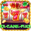 k2 game Ultimate Pro v4.6.4