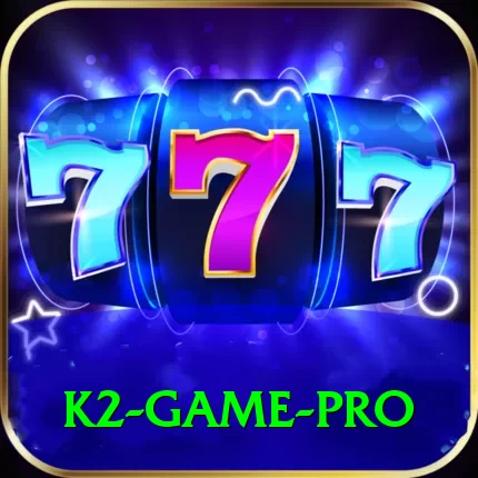 k2 game Premium Casino App - 2