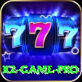 k2 game Premium Casino App
