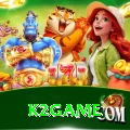 K2Game Apps (Tools & Injectors) Deluxe vv1.7.9