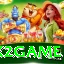 k2game - 1