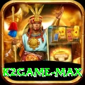 K2Game Champion - Free Download