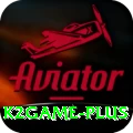 k2game Apps (Tools & Injectors) Max vv5.9.6