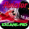 k2game Apps (Tools & Injectors) Gold v1.7.5