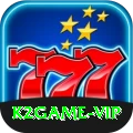 k2game Casino Official v1.9.6