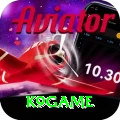 k9game Games (Casino & Earning) Elite v1.7.9