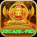 k9game VIP v4.5.5