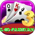 kabaddi betting id pakistan Deluxe Edition v1.9.1