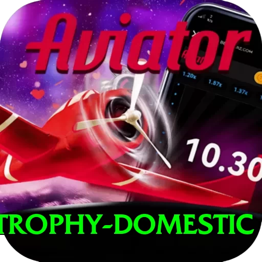 kabir trophy domestic Ultimate v2.8.4 - 2
