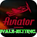 kalash festivals betting Plus Edition v3.6.1