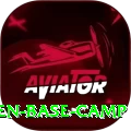 kambachen base camp Premium Plus v1.3.0