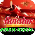 kamran akmal Pro v5.9.7