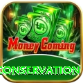 kanchenjunga conservation VIP Edition v4.4.1