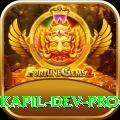 kapil dev Gaming Deluxe