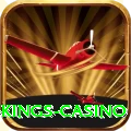 karachi kings casino Apps (Tools & Injectors) Turbo v1.2.6