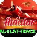 karachi national flat track Ultimate v2.8.8
