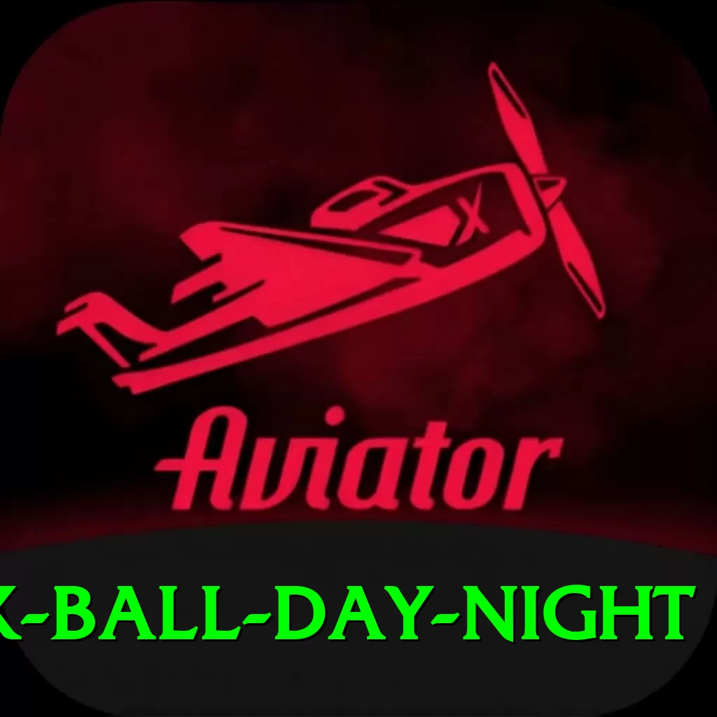 karachi pink ball day night Deluxe Pro v5.3.0 - 2