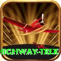 karakoram highway trek Games (Casino & Earning) Turbo v2.0.6