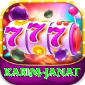 karim janat Elite v4.5.1