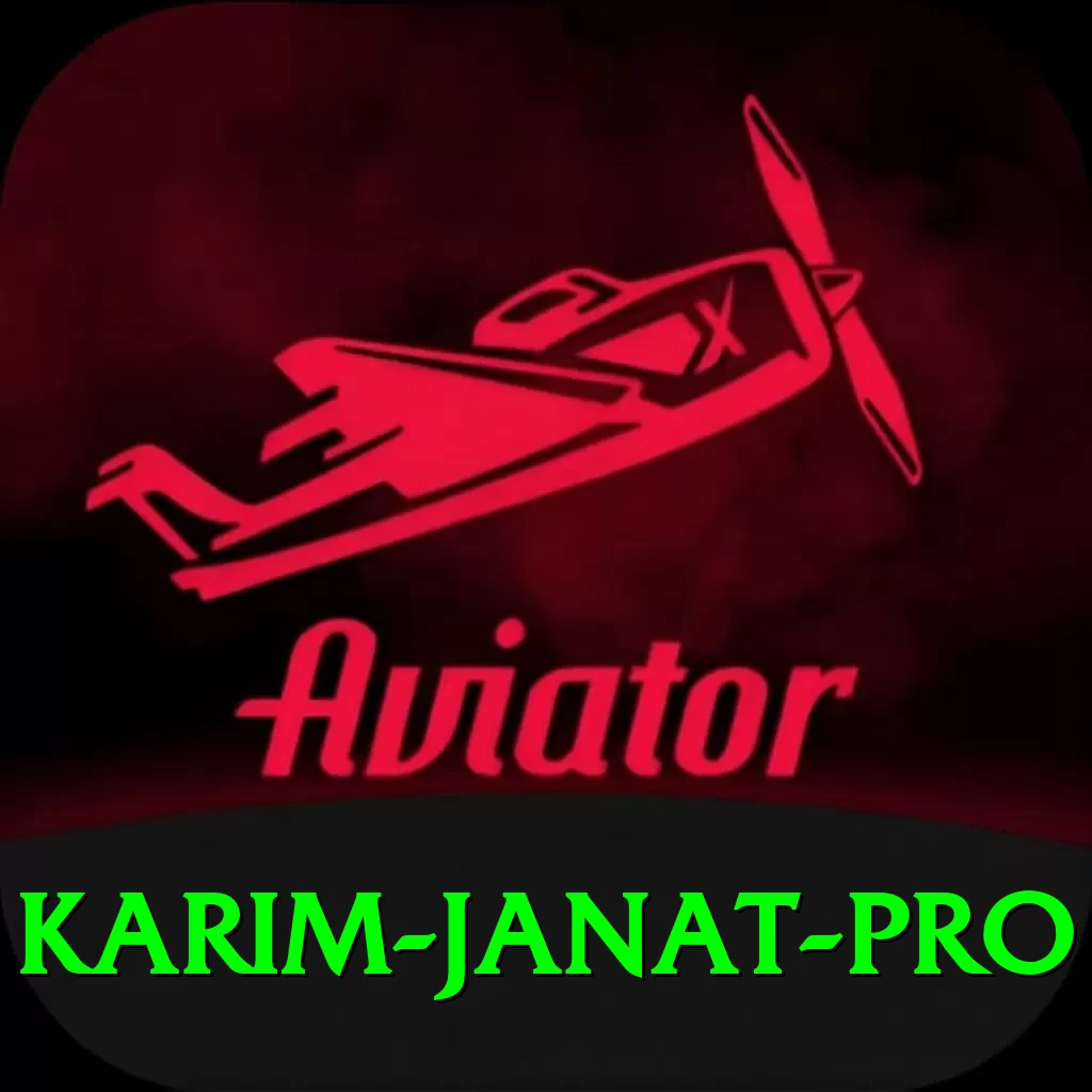 karim janat Gaming VIP - 2