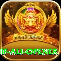 kashif ali opener Games (Casino & Earning) Turbo v4.1.4