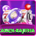 kasun rajitha Gold Pro v4.6.7