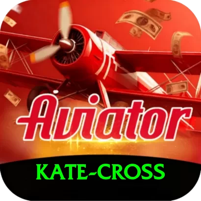 kate cross Premium v5.3.2 - 2