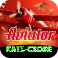 kate cross Premium v5.3.2