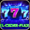 kate cross Money Turbo v1.5.0