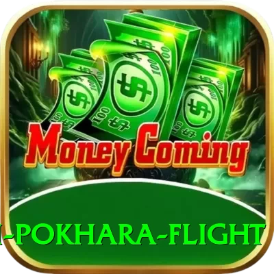 kathmandu pokhara flight Master v3.4.9 - 2