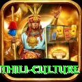 katihar maithili culture Premium v3.1.3