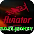 kedar jadhav VIP Edition v4.7.7